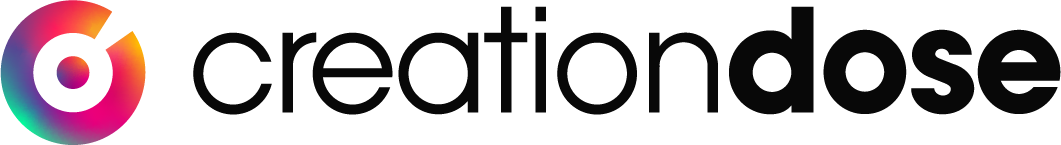 creationdose creationdose